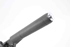 Picture of Handbrake Handle Citroen C-Elysée from 2012 to 2016 | 98062965ZD