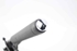 Picture of Handbrake Handle Citroen C-Elysée from 2012 to 2016 | 98062965ZD