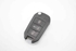 Picture of Conjunto de imobilizador Citroen C-Elysée de 2012 a 2016 | 9809478580 - 9806460480 - 0281031043 - 9807531680 - 9663123280 - 9809616680 - BOSCH