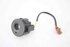 Picture of Conjunto de imobilizador Citroen C-Elysée de 2012 a 2016 | 9809478580 - 9806460480 - 0281031043 - 9807531680 - 9663123280 - 9809616680 - BOSCH