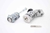 Picture of Conjunto de canhões Citroen C-Elysée de 2012 a 2016 | 