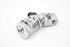 Picture of Conjunto de canhões Citroen C-Elysée de 2012 a 2016 | 