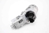 Picture of Conjunto de canhões Citroen C-Elysée de 2012 a 2016 | 