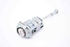 Picture of Conjunto de canhões Citroen C-Elysée de 2012 a 2016 | 