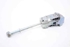 Picture of Conjunto de canhões Citroen C-Elysée de 2012 a 2016 | 