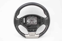 Immagine di Volante Citroen C-Elysée da 2012 a 2016 | 96769959ZD
