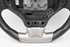Immagine di Volante Citroen C-Elysée da 2012 a 2016 | 96769959ZD