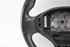 Immagine di Volante Citroen C-Elysée da 2012 a 2016 | 96769959ZD