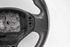 Immagine di Volante Citroen C-Elysée da 2012 a 2016 | 96769959ZD