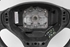 Immagine di Volante Citroen C-Elysée da 2012 a 2016 | 96769959ZD