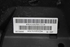 Immagine di Volante Citroen C-Elysée da 2012 a 2016 | 96769959ZD
