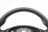 Immagine di Volante Citroen C-Elysée da 2012 a 2016 | 96769959ZD