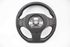 Immagine di Volante Citroen C-Elysée da 2012 a 2016 | 96769959ZD