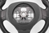 Immagine di Volante Citroen C-Elysée da 2012 a 2016 | 96769959ZD