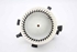 Immagine di Ventilatore chauffage Citroen C-Elysée da 2012 a 2016 | 5P4330000 - DENSO