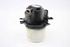 Immagine di Ventilatore chauffage Citroen C-Elysée da 2012 a 2016 | 5P4330000 - DENSO