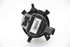 Immagine di Ventilatore chauffage Citroen C-Elysée da 2012 a 2016 | 5P4330000 - DENSO