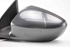Picture of Left Side Mirror Citroen C-Elysée from 2012 to 2016 | 1609064880 - 