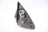 Picture of Left Side Mirror Citroen C-Elysée from 2012 to 2016 | 1609064880 - 