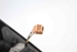 Picture of Left Side Mirror Citroen C-Elysée from 2012 to 2016 | 1609064880 - 