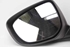 Picture of Left Side Mirror Citroen C-Elysée from 2012 to 2016 | 1609064880 - 
