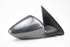 Picture of Right Side Mirror Citroen C-Elysée from 2012 to 2016 | 1609064580 - 