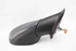 Picture of Right Side Mirror Citroen C-Elysée from 2012 to 2016 | 1609064580 - 
