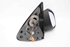 Picture of Right Side Mirror Citroen C-Elysée from 2012 to 2016 | 1609064580 - 