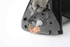 Picture of Right Side Mirror Citroen C-Elysée from 2012 to 2016 | 1609064580 - 