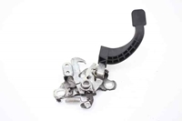 Immagine di Serratura del cofano Citroen C-Elysée da 2012 a 2016 | 9677057180 - 6887538080