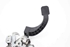 Immagine di Serratura del cofano Citroen C-Elysée da 2012 a 2016 | 9677057180 - 6887538080