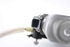 Immagine di Alzacristalli anteriore destro Citroen C-Elysée da 2012 a 2016 | 9674412380 - 
