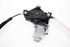 Immagine di Alzacristalli anteriore destro Citroen C-Elysée da 2012 a 2016 | 9674412380 - 