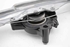 Immagine di Alzacristalli posteriore destro Citroen C-Elysée da 2012 a 2016 | 9674437280 - 