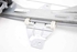 Immagine di Alzacristalli posteriore destro Citroen C-Elysée da 2012 a 2016 | 9674437280 - 