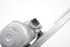 Immagine di Alzacristalli posteriore destro Citroen C-Elysée da 2012 a 2016 | 9674437280 - 
