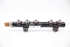 Picture of Fuel Rail Citroen C-Elysée from 2012 to 2016 | 9804776780 - 9676643880