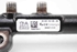 Picture of Fuel Rail Citroen C-Elysée from 2012 to 2016 | 9804776780 - 9676643880