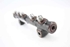 Picture of Fuel Rail Citroen C-Elysée from 2012 to 2016 | 9804776780 - 9676643880