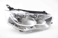 Picture of HeadLight - Right Citroen C-Elysée from 2012 to 2016 | 9675139980 - 90014456 - VALEO
