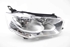 Picture of HeadLight - Right Citroen C-Elysée from 2012 to 2016 | 9675139980 - 90014456 - VALEO