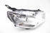 Picture of HeadLight - Right Citroen C-Elysée from 2012 to 2016 | 9675139980 - 90014456 - VALEO