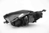 Picture of HeadLight - Right Citroen C-Elysée from 2012 to 2016 | 9675139980 - 90014456 - VALEO