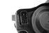 Picture of HeadLight - Right Citroen C-Elysée from 2012 to 2016 | 9675139980 - 90014456 - VALEO