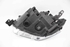 Picture of HeadLight - Right Citroen C-Elysée from 2012 to 2016 | 9675139980 - 90014456 - VALEO