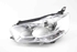 Picture of HeadLight - Left Citroen C-Elysée from 2012 to 2016 | 9675140080 - 90014455 - VALEO