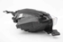 Picture of HeadLight - Left Citroen C-Elysée from 2012 to 2016 | 9675140080 - 90014455 - VALEO