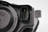 Picture of HeadLight - Left Citroen C-Elysée from 2012 to 2016 | 9675140080 - 90014455 - VALEO