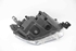 Picture of HeadLight - Left Citroen C-Elysée from 2012 to 2016 | 9675140080 - 90014455 - VALEO