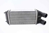 Image sur Radiateur intercooler Citroen C-Elysée de 2012 à 2016 | 9803900780 - 
